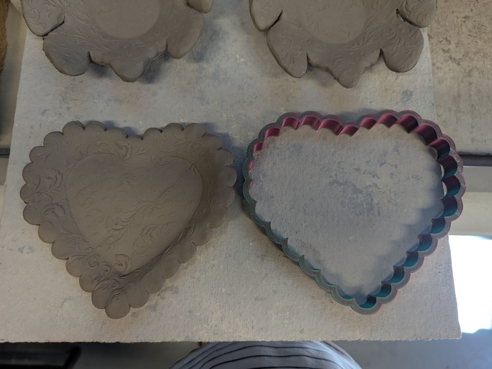 Hero Banner Image 500x500